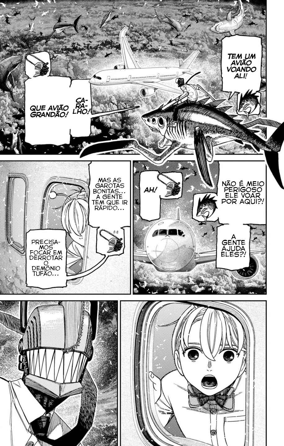 Chapter 201.5 - Page 4