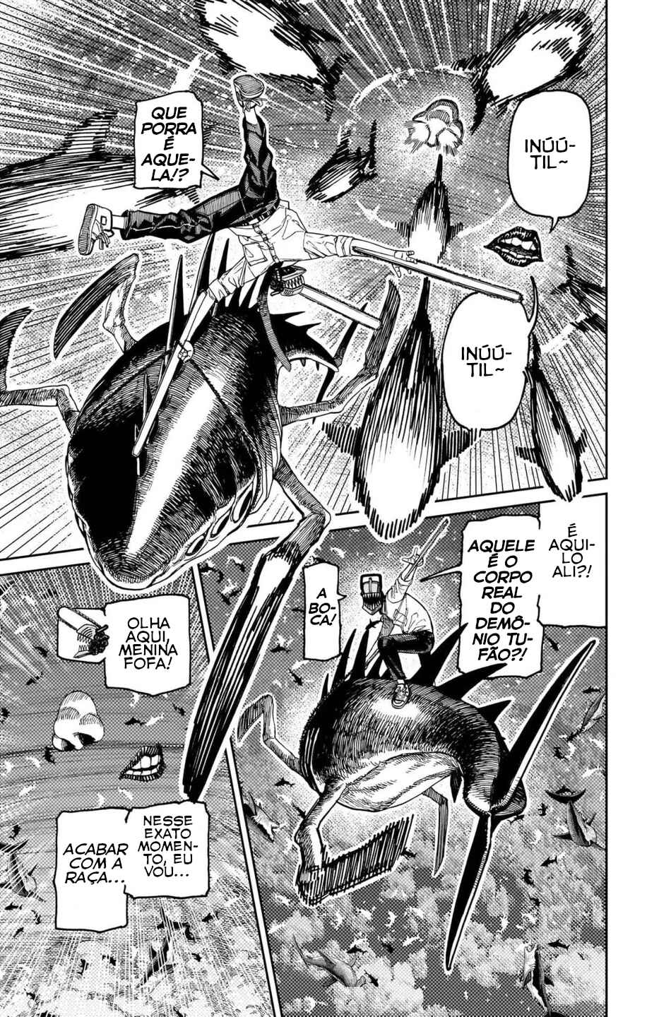 Chapter 201.5 - Page 6