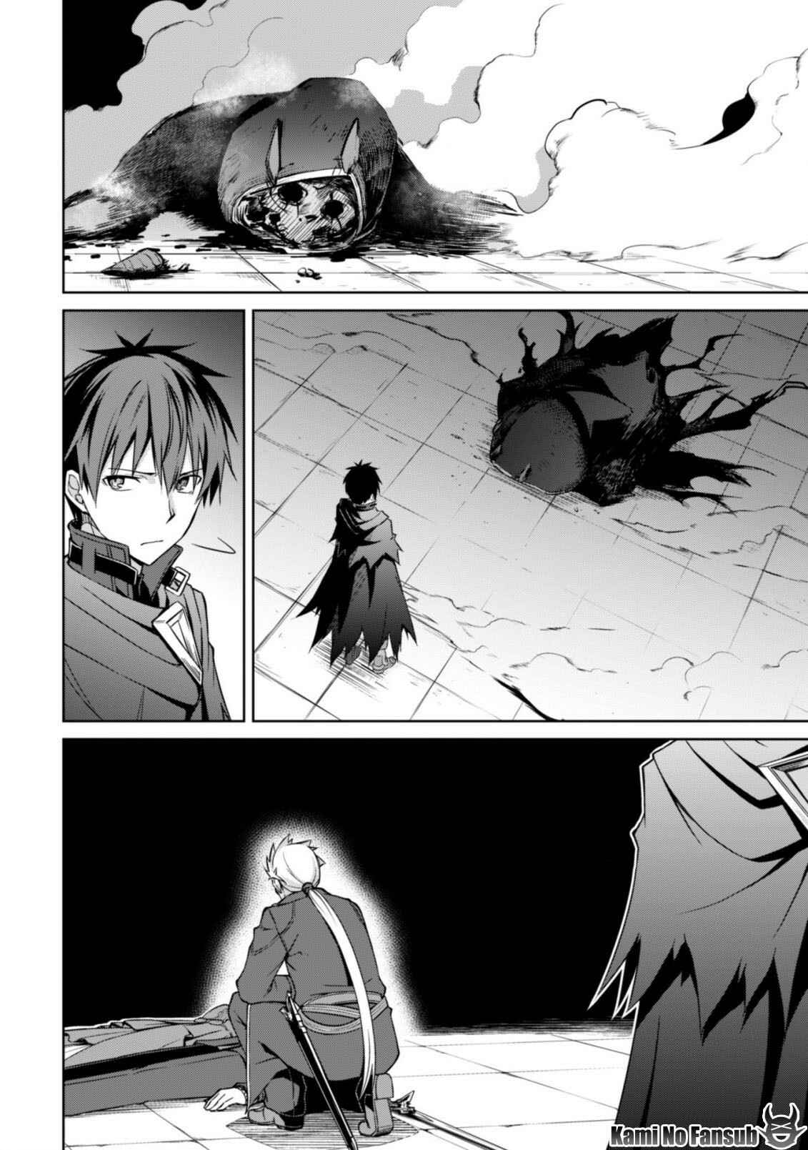 Chapter 18 - Page 24