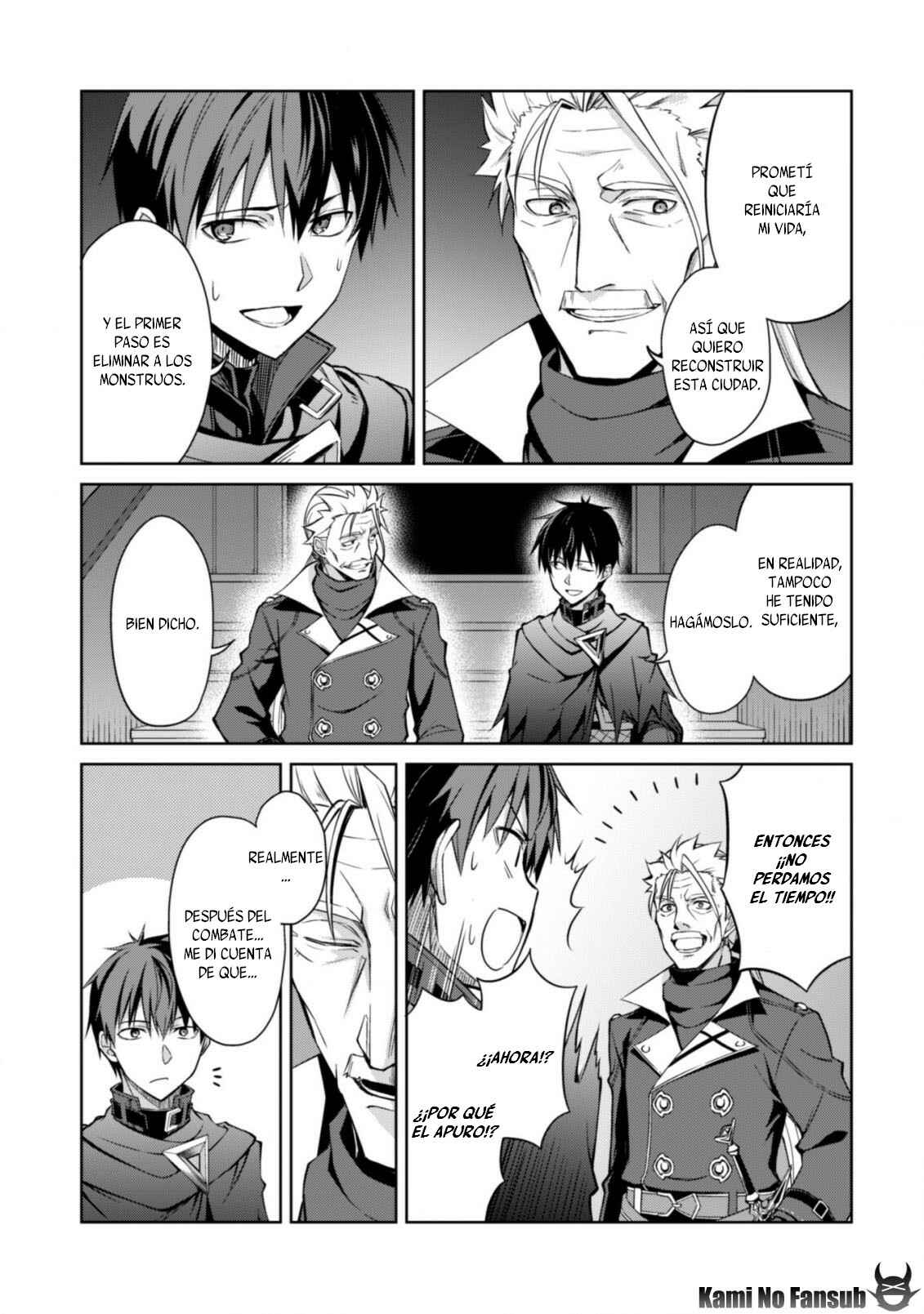 Chapter 18 - Page 31