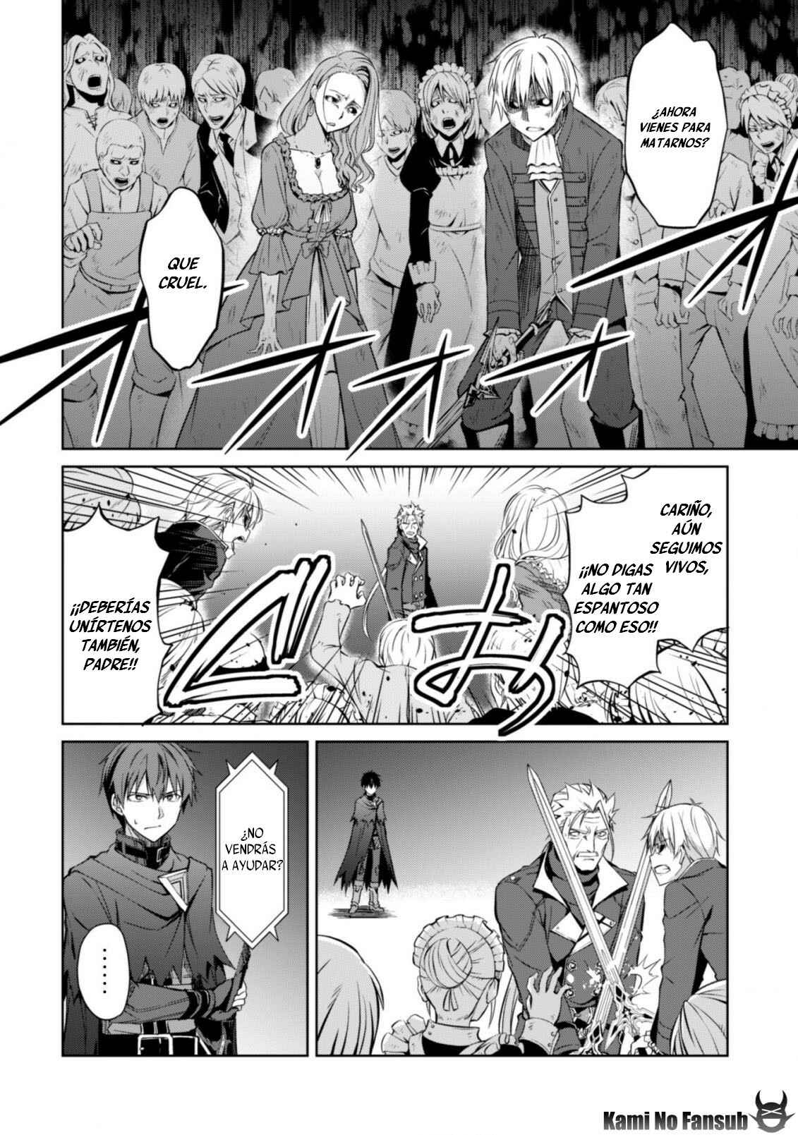 Chapter 18 - Page 8