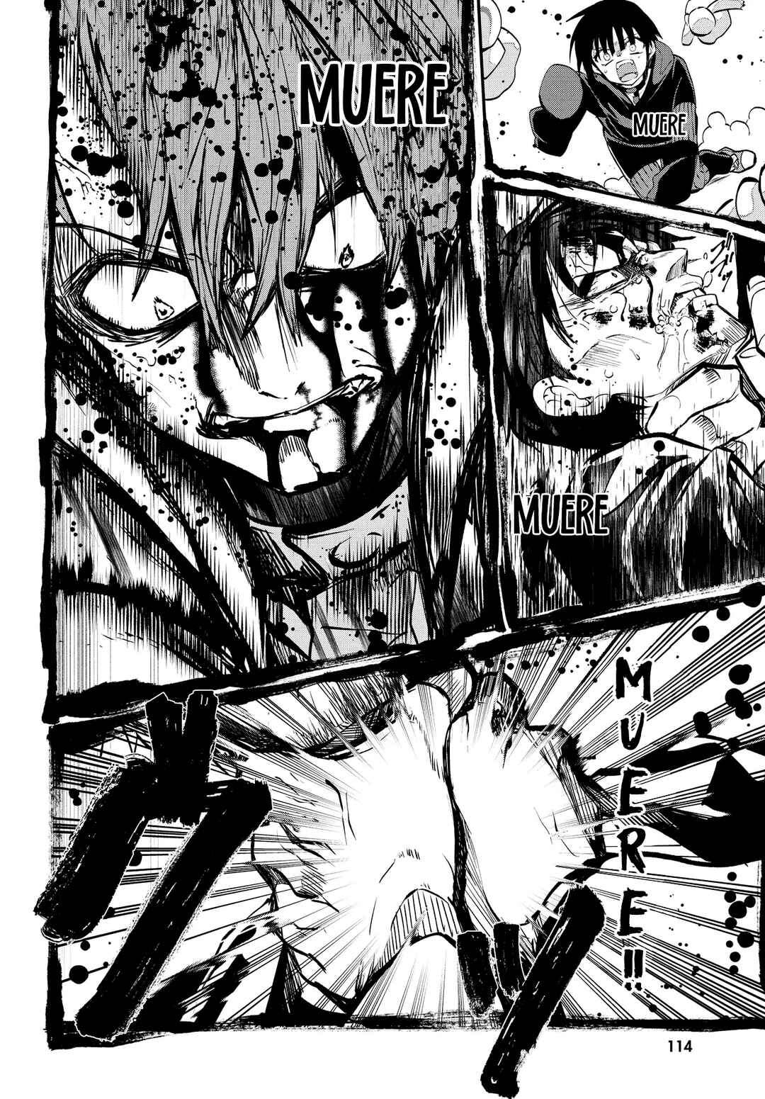 Chapter 7.2 - Page 23