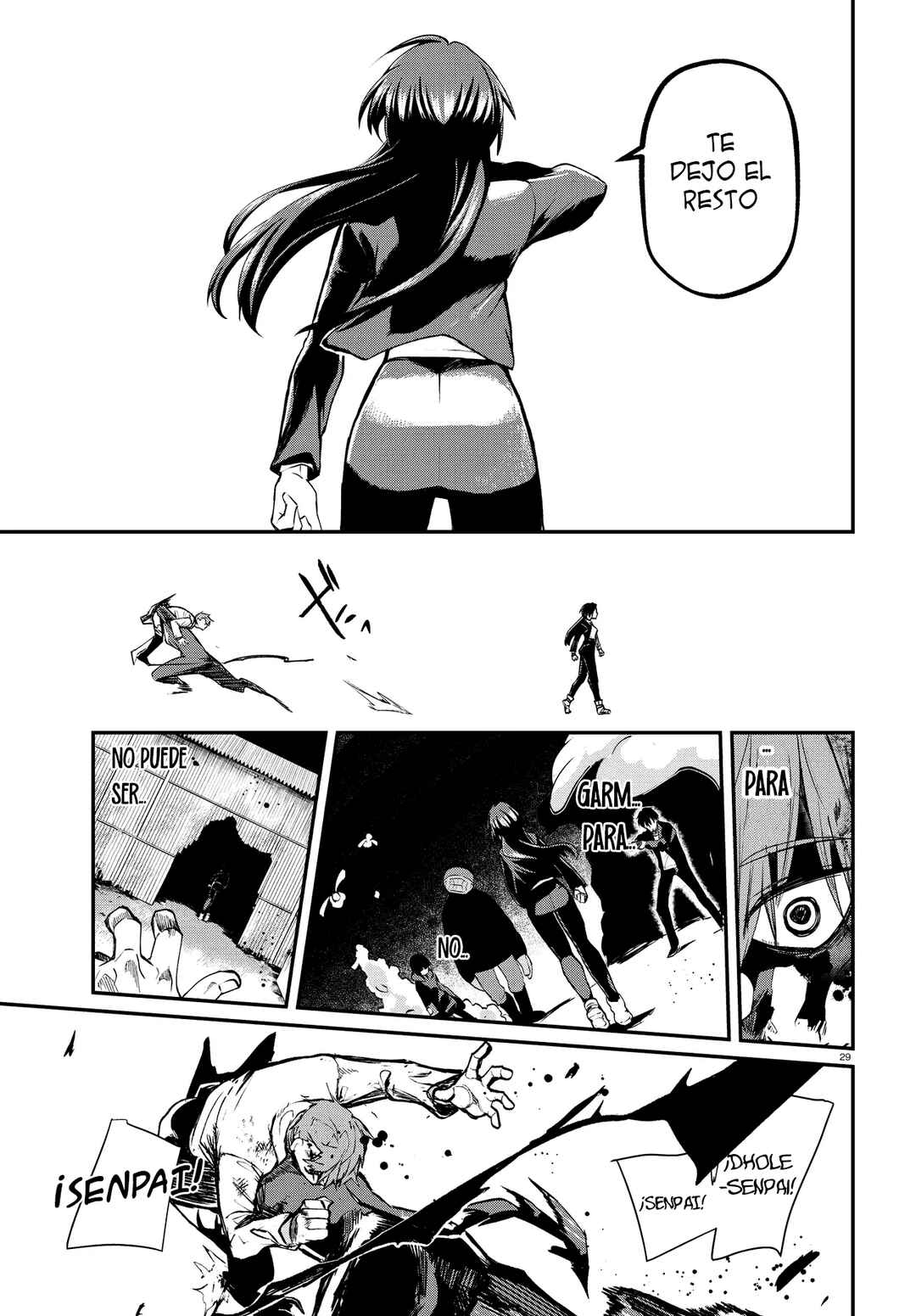 Chapter 7.2 - Page 31