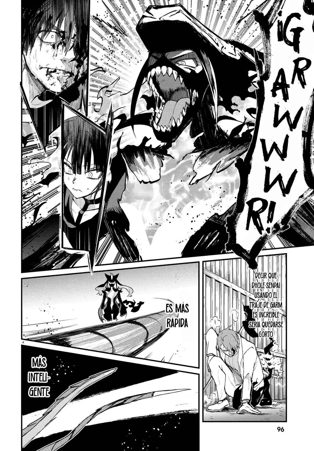 Chapter 7.2 - Page 5