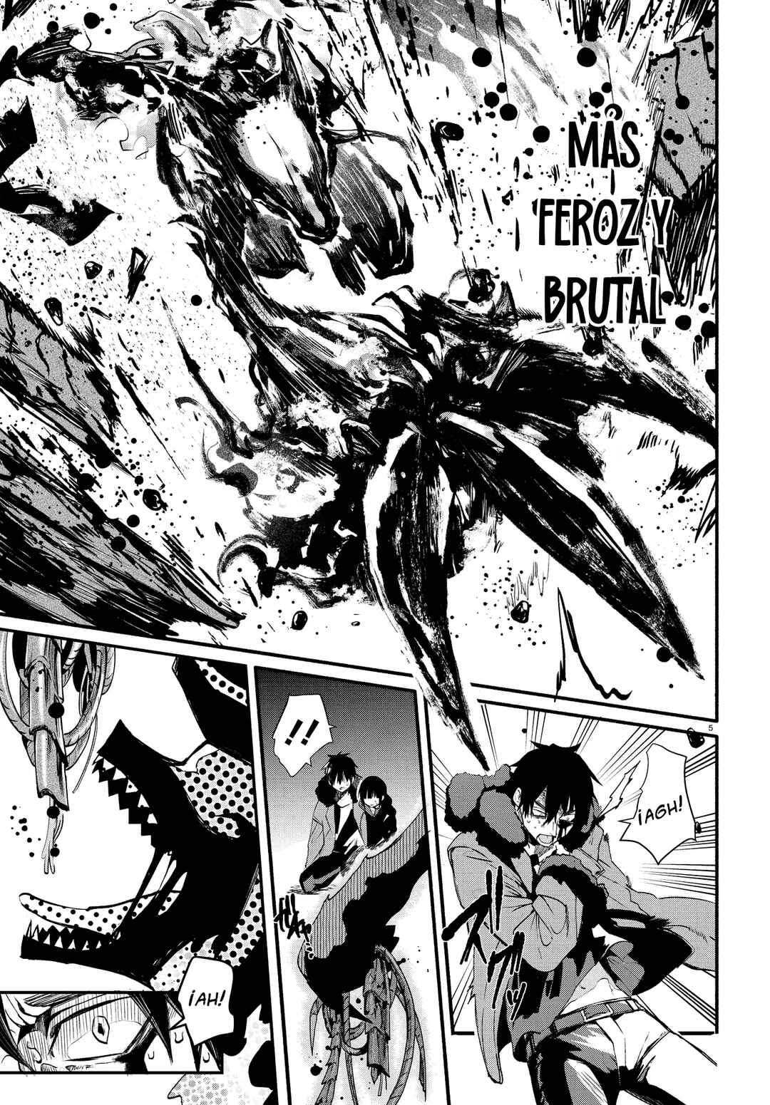 Chapter 7.2 - Page 6