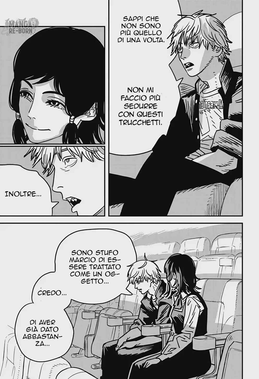 Chapter 137 - Page 4