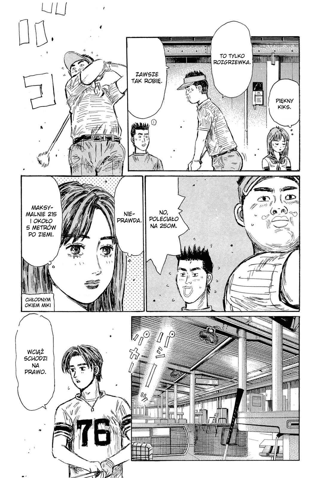 Chapter 607 - Page 5