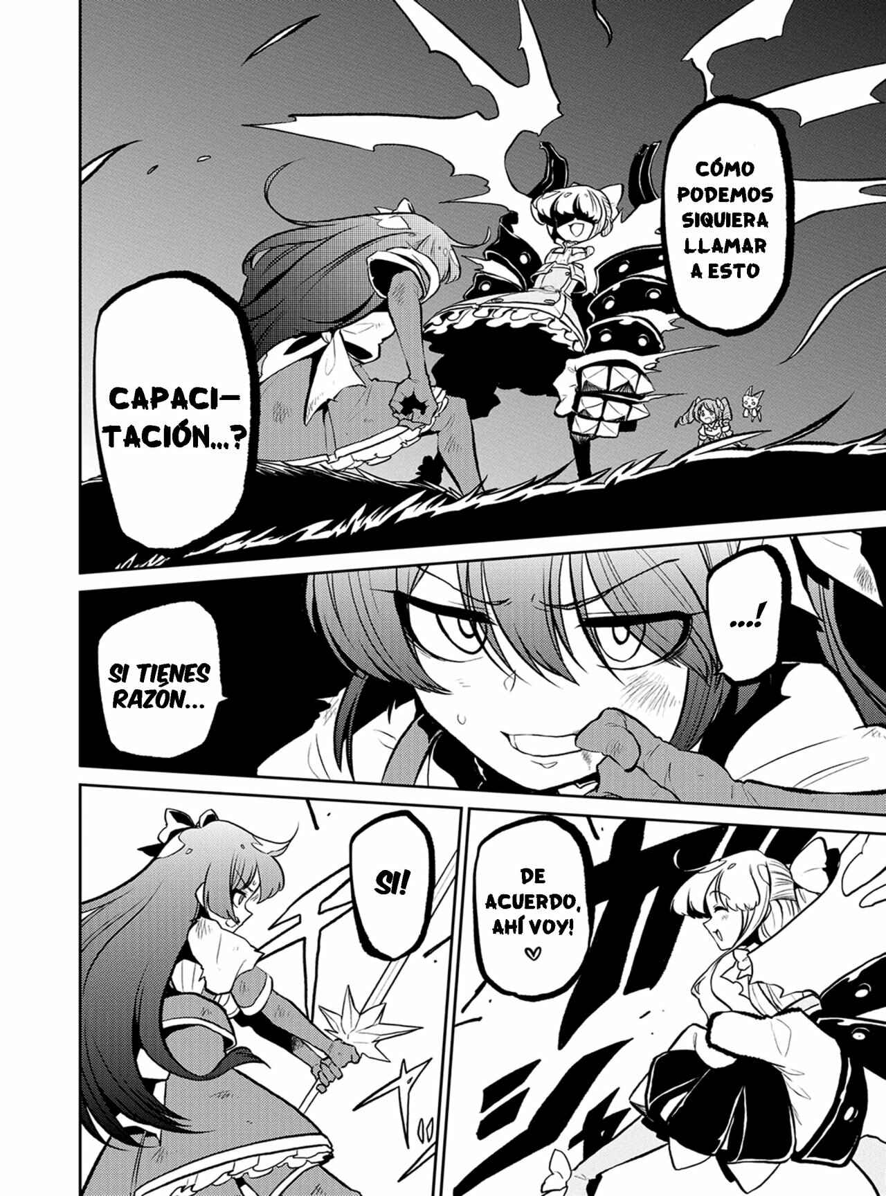 Chapter 11 - Page 3