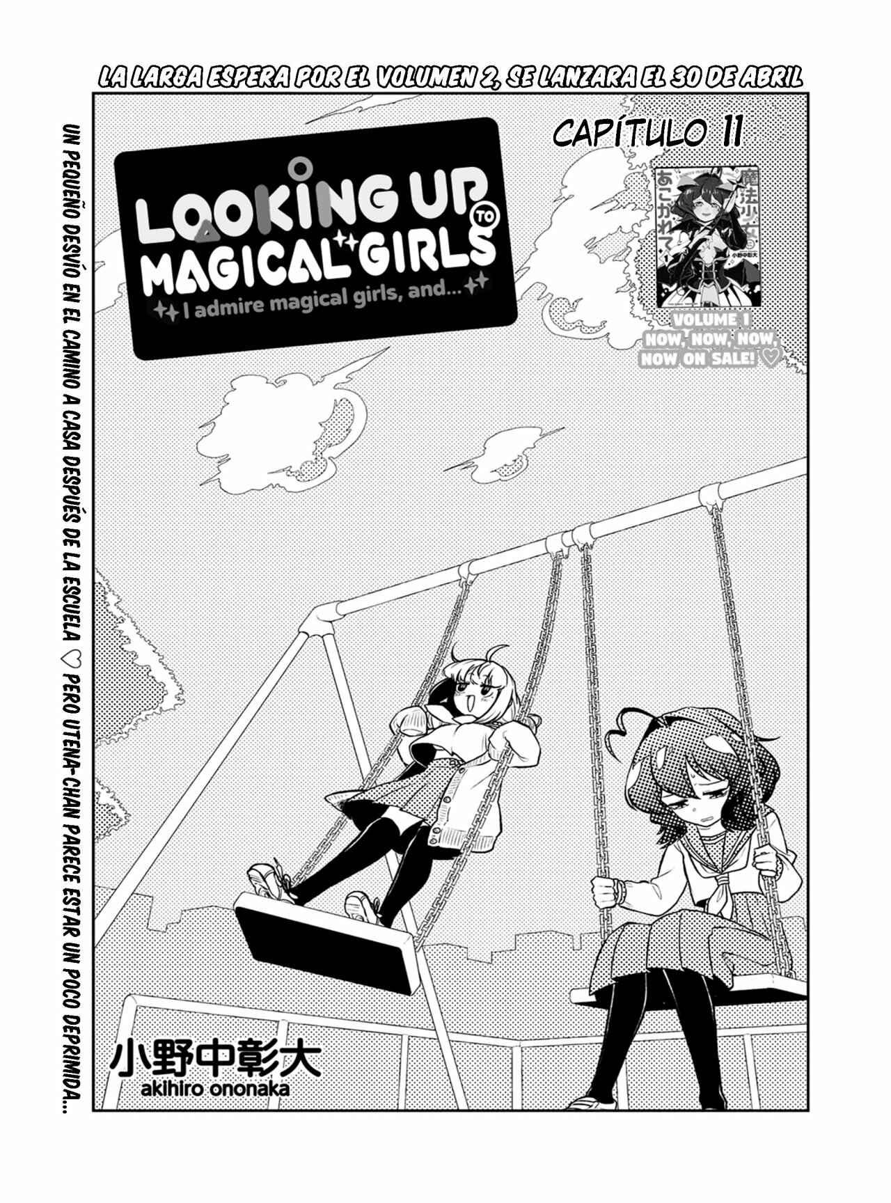 Chapter 11 - Page 4