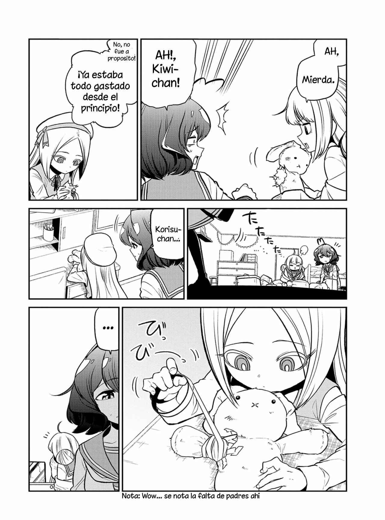 Chapter 11 - Page 9