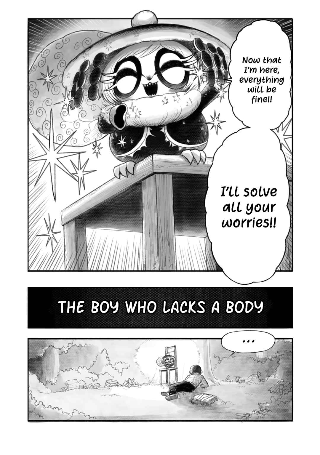 Chapter 1 - Page 10
