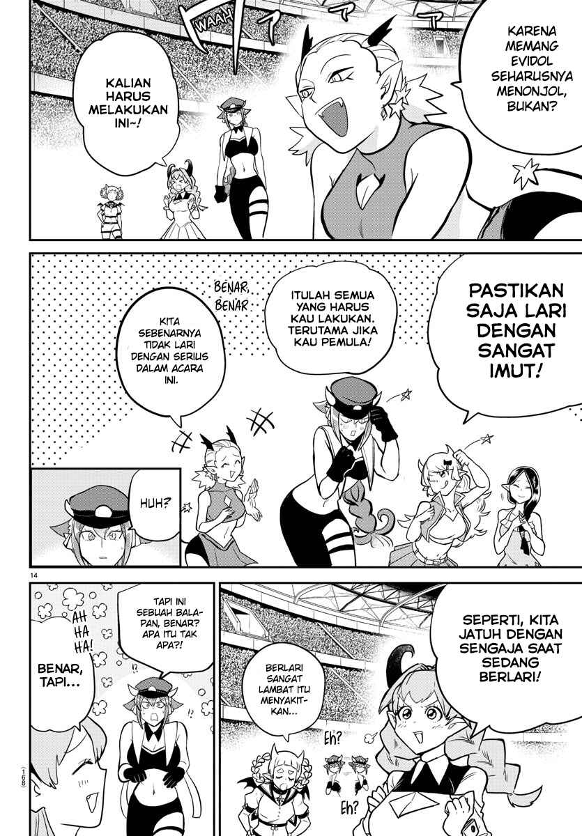 Chapter 187 - Page 13