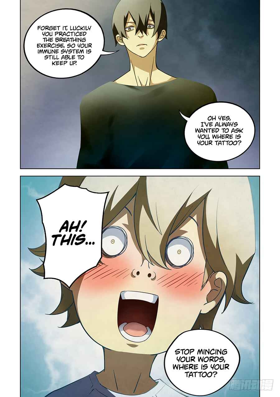 Chapter 66 - Page 8
