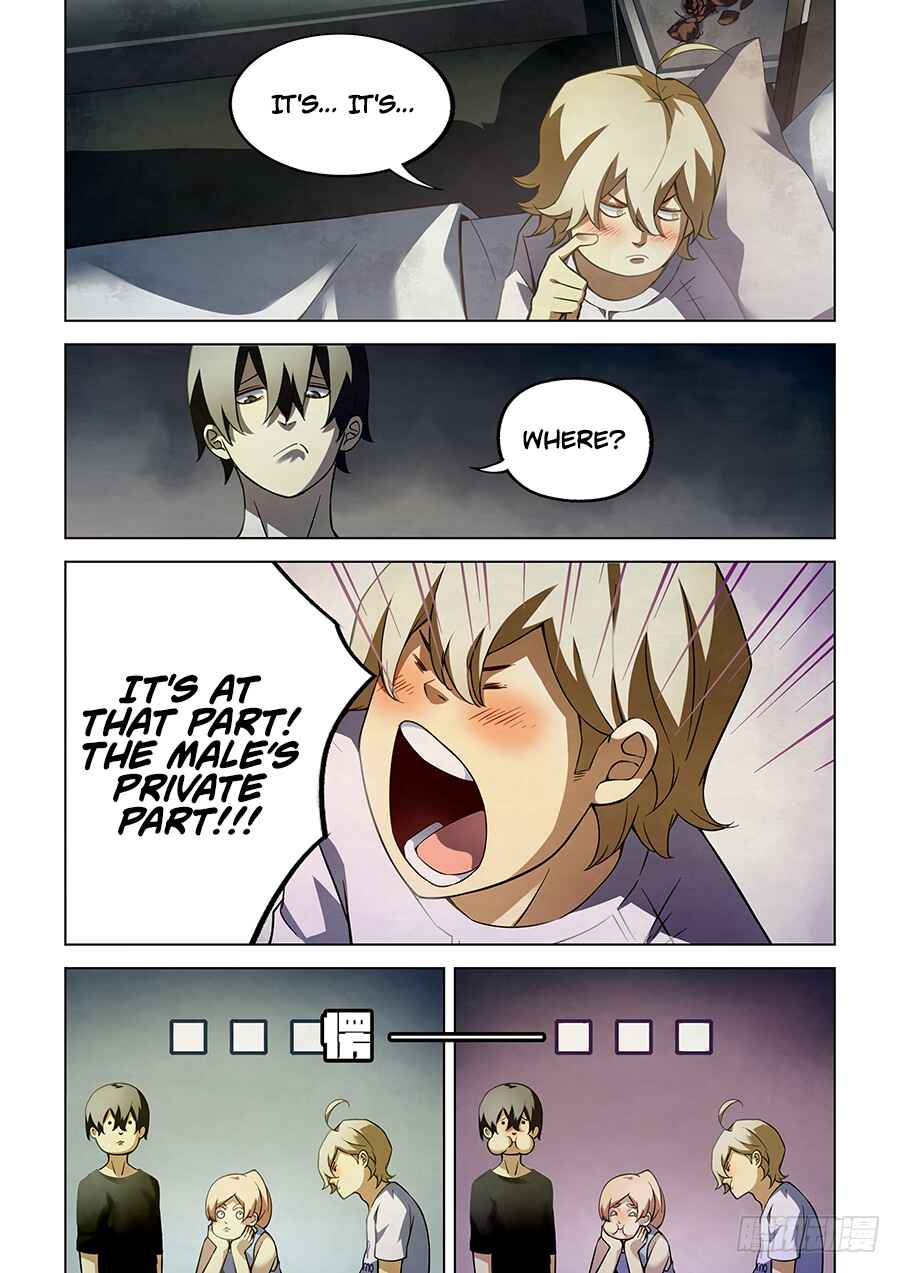 Chapter 66 - Page 9