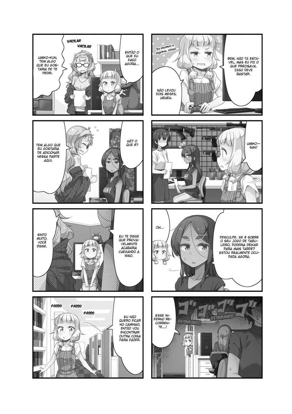 Chapter 59 - Page 3