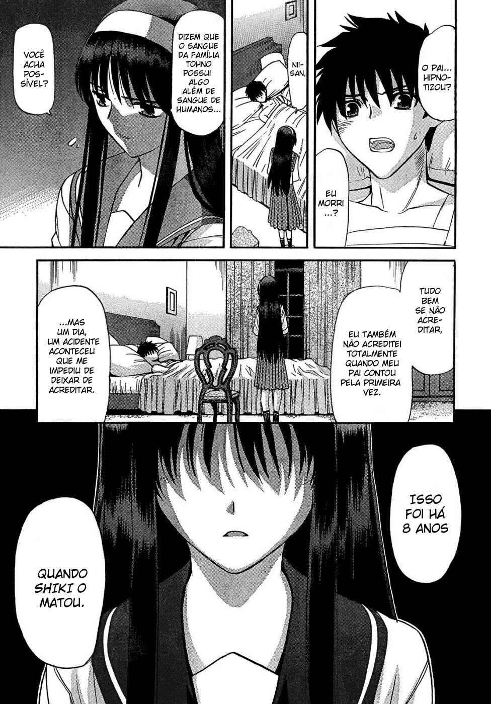 Chapter 61 - Page 15