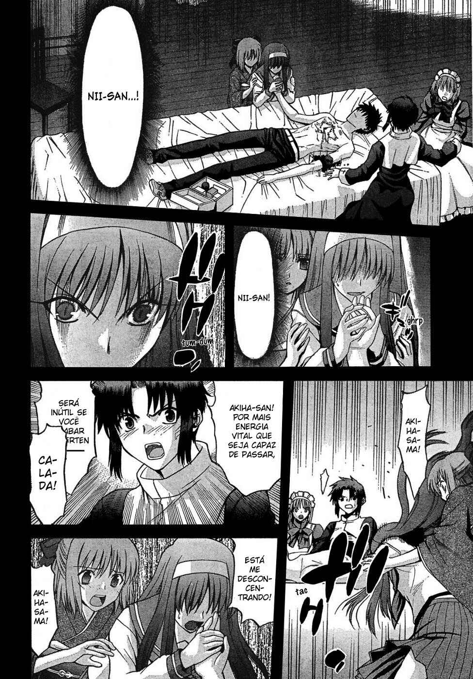 Chapter 61 - Page 6