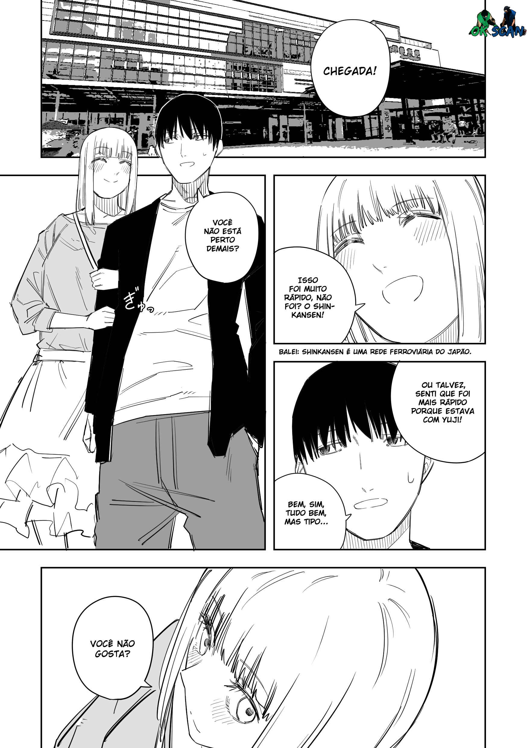 Chapter 66 - Page 2