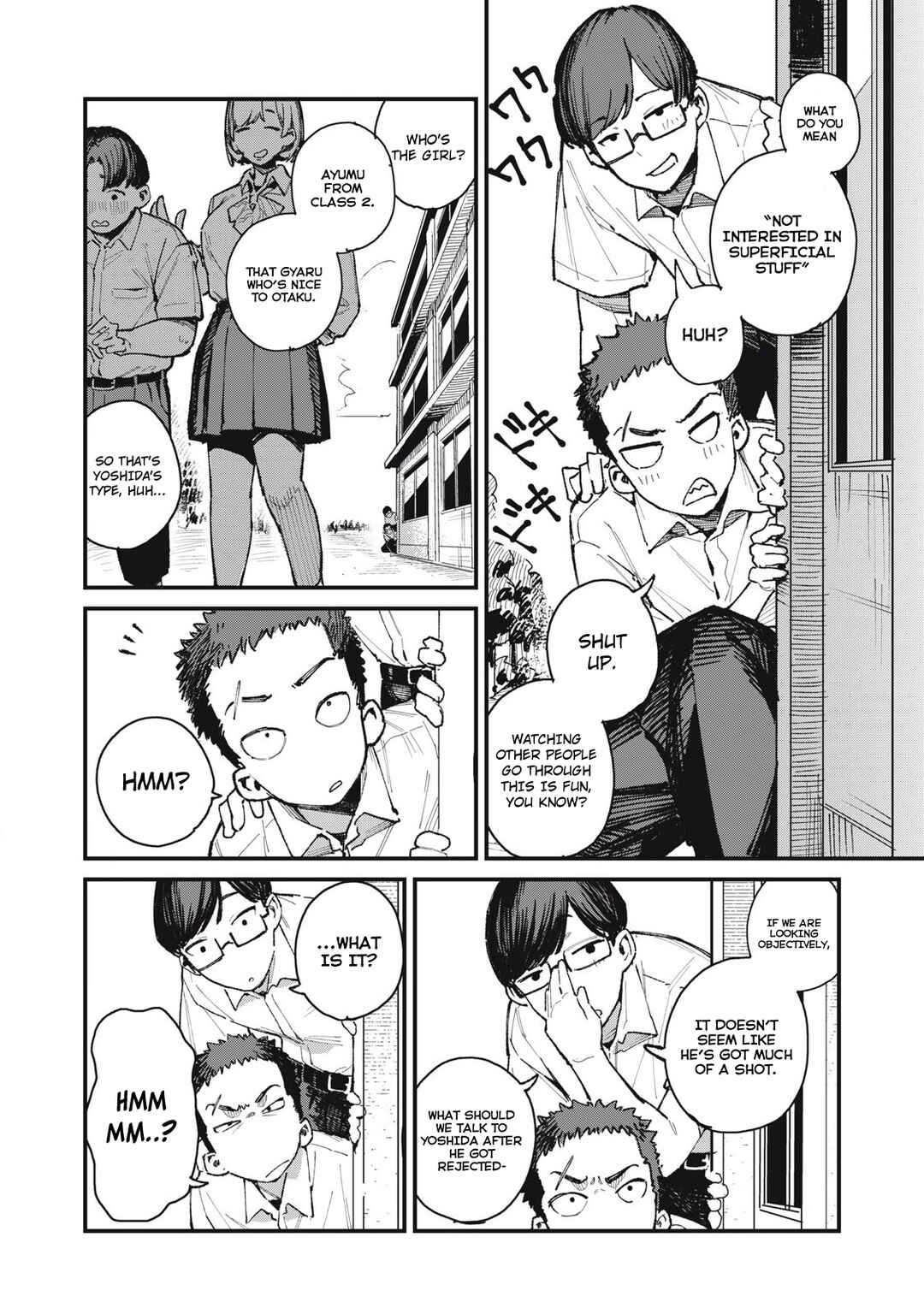 Chapter ? - Page 14