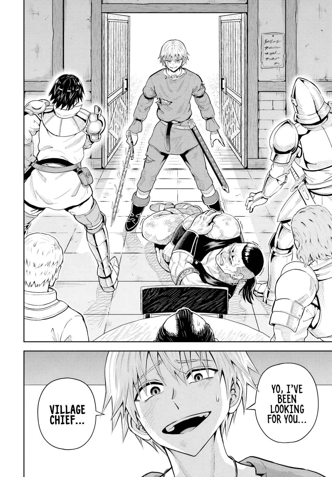 Chapter 21 - Page 4