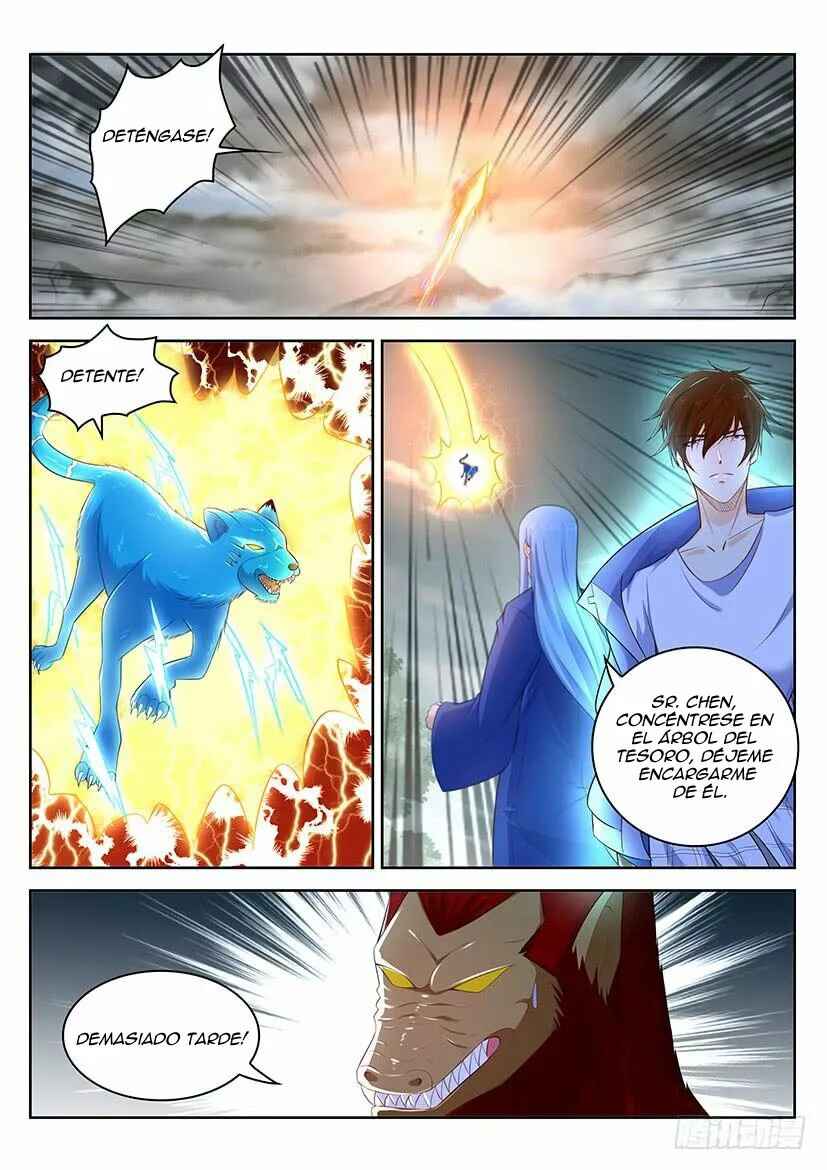 Chapter 346 - Page 2