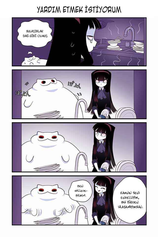 Chapter 429 - Page 2