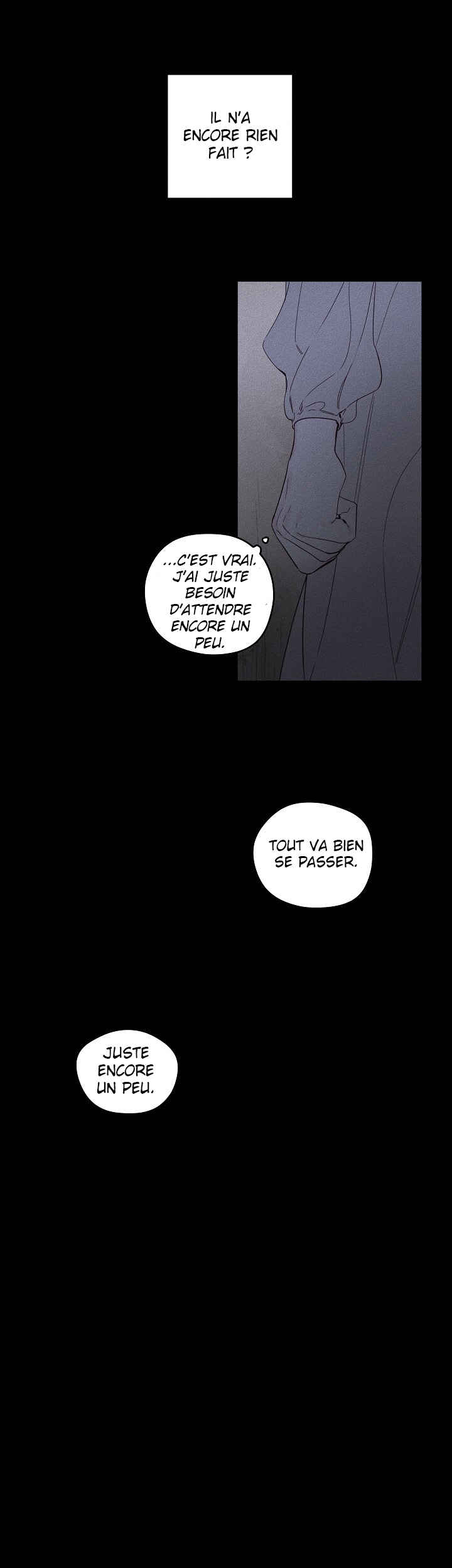 Chapter 1 - Page 12
