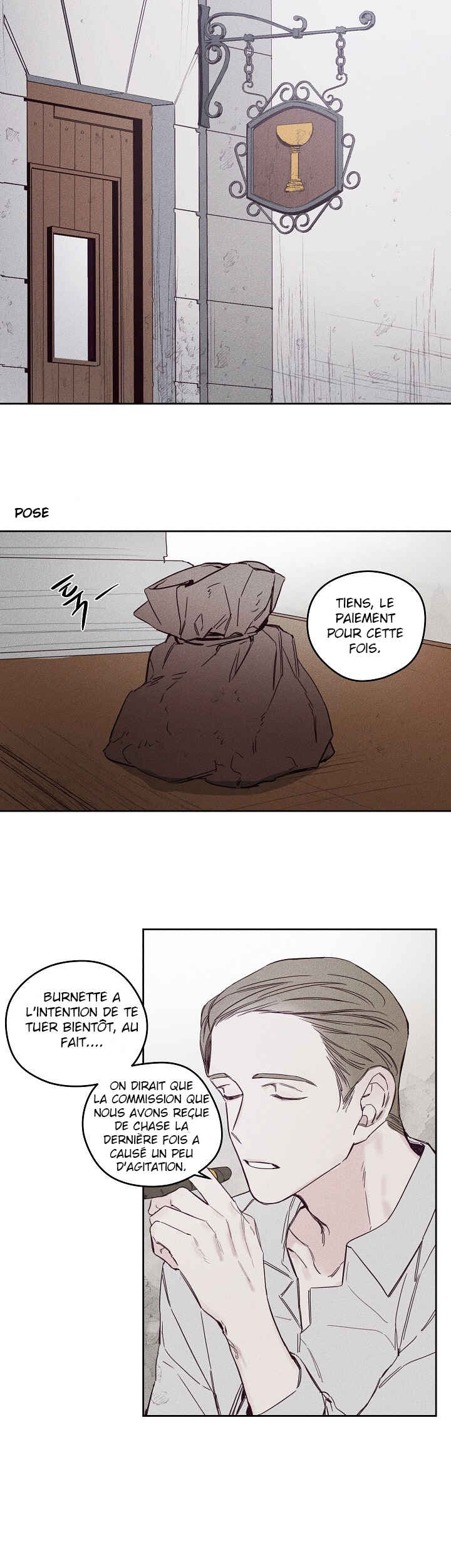 Chapter 1 - Page 16