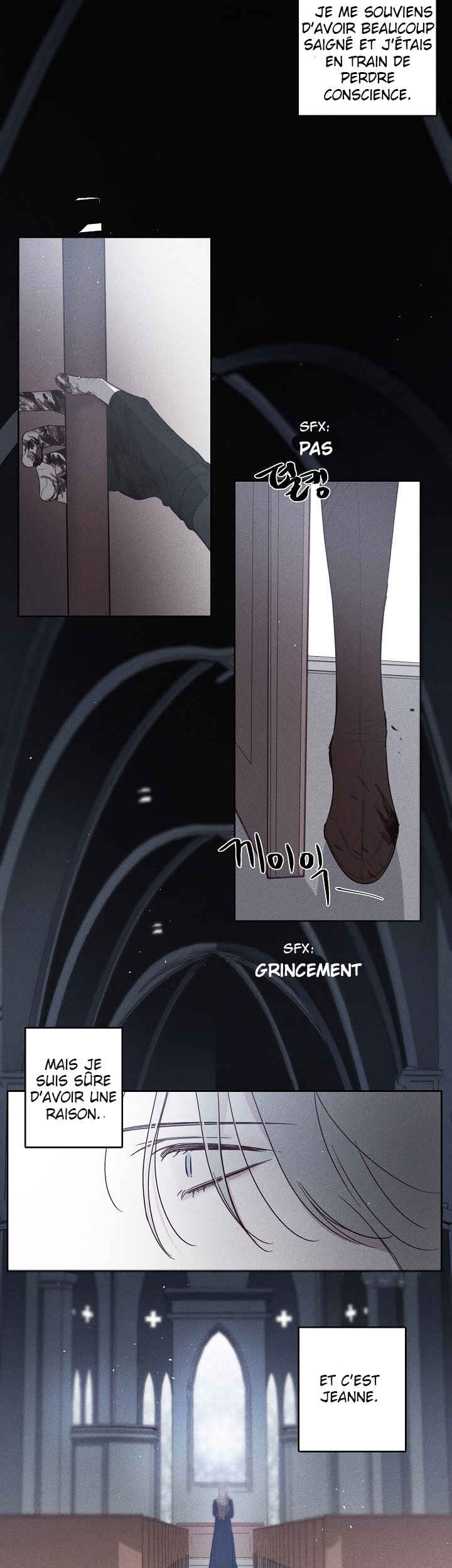 Chapter 1 - Page 35