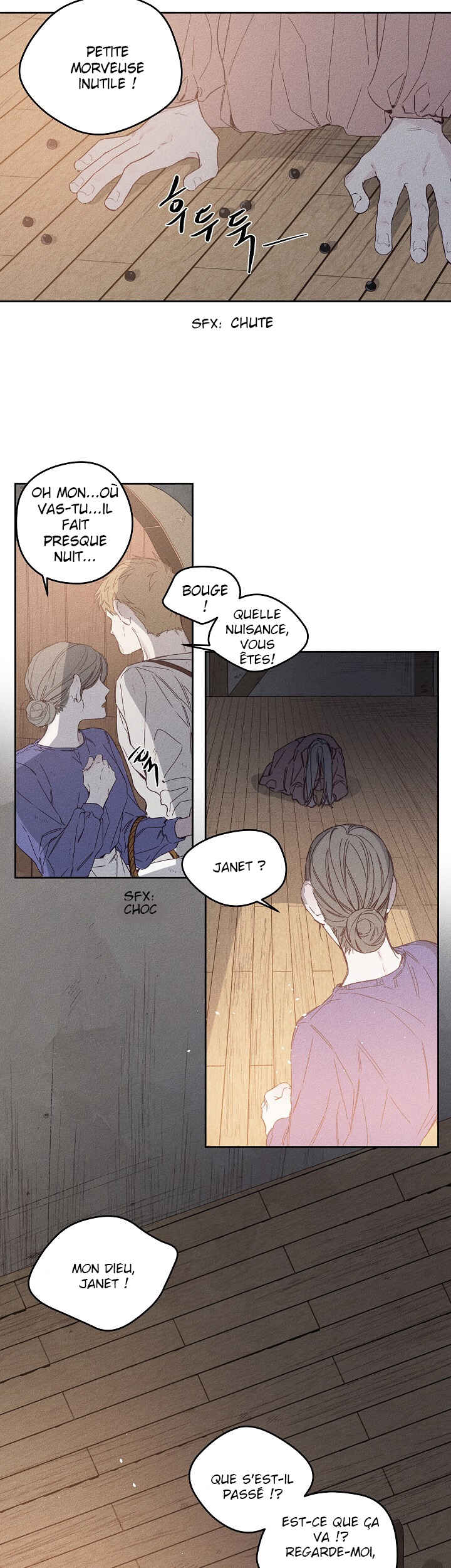 Chapter 1 - Page 4