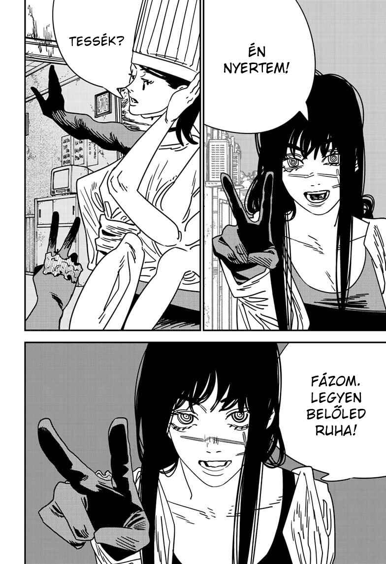 Chapter 210 - Page 5