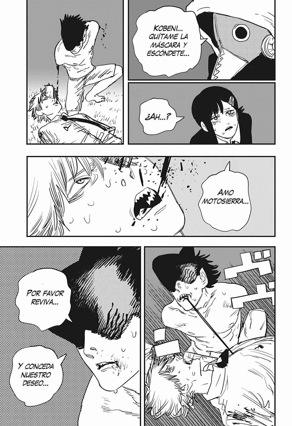 Chapter 65 - Page 6