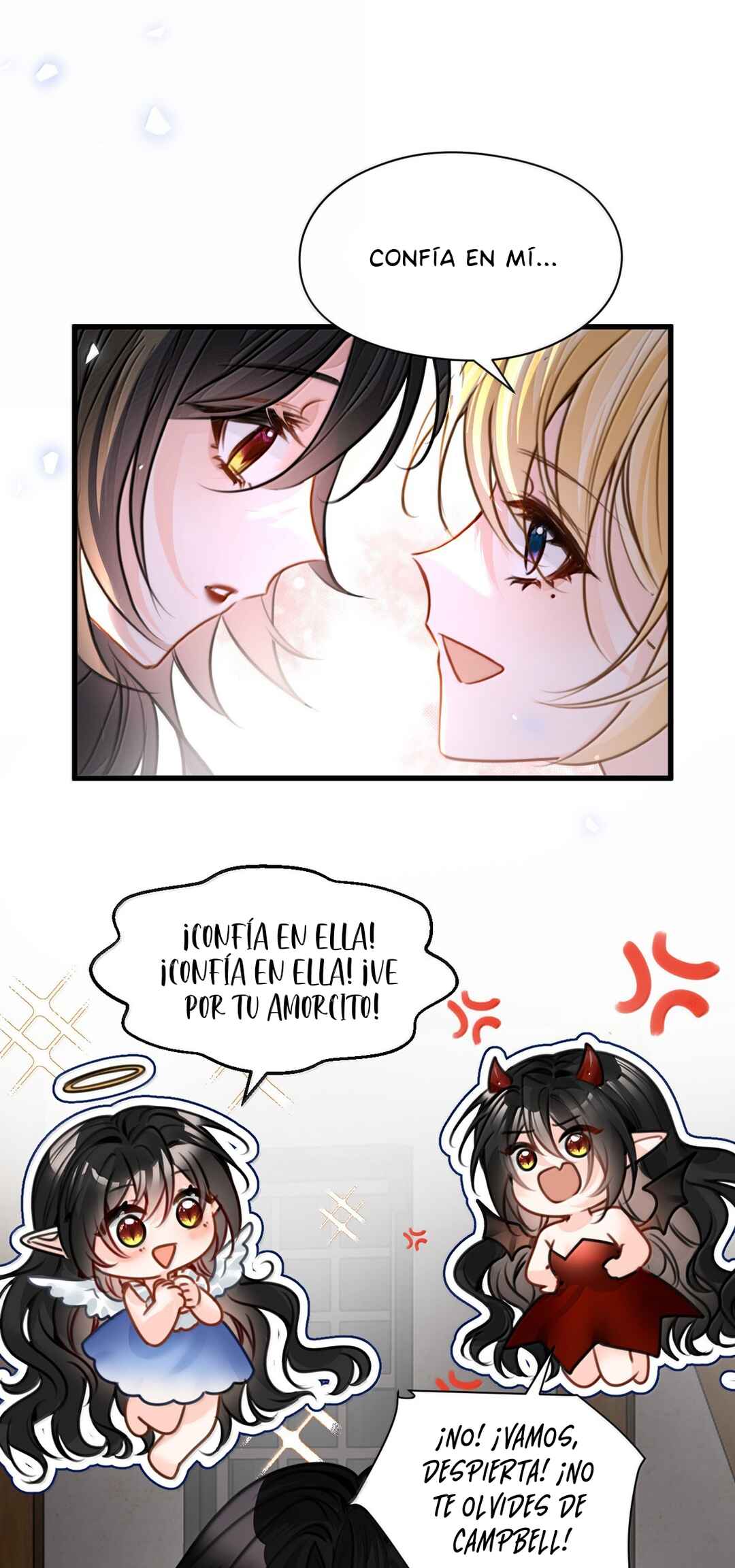 Chapter 69 - Page 2