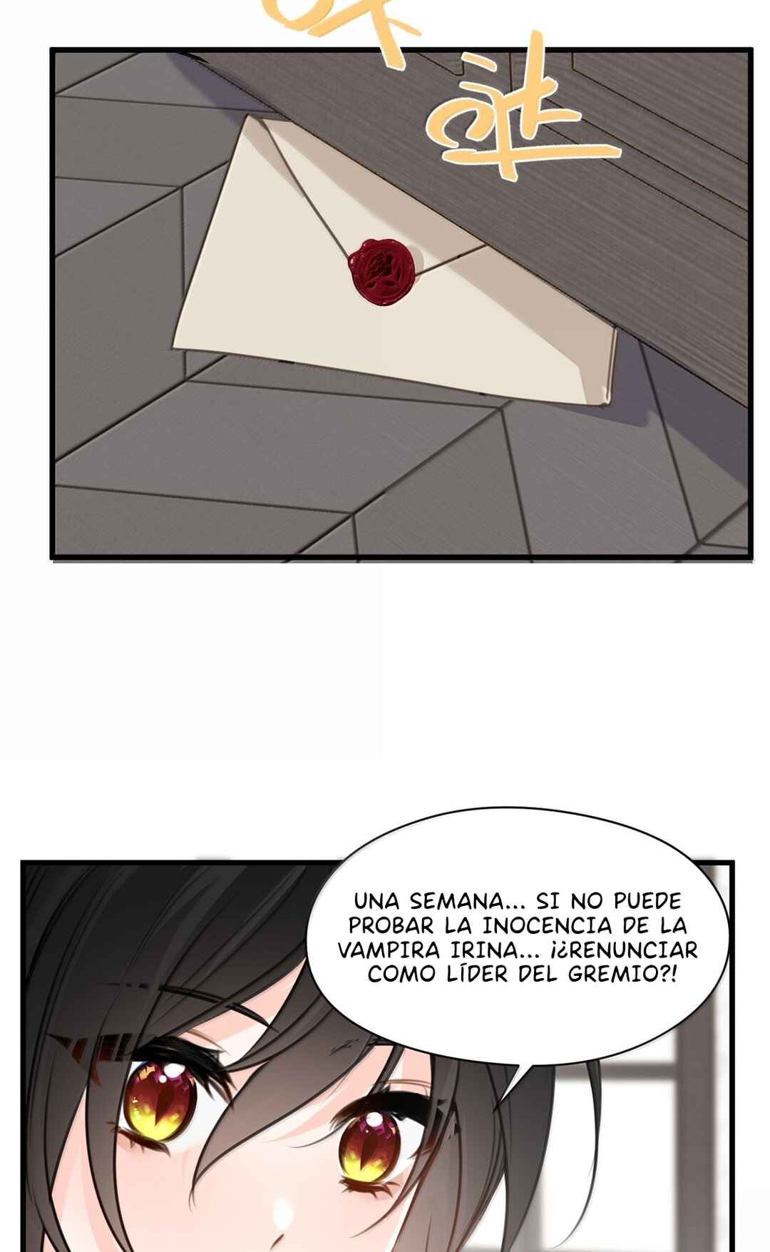 Chapter 69 - Page 35