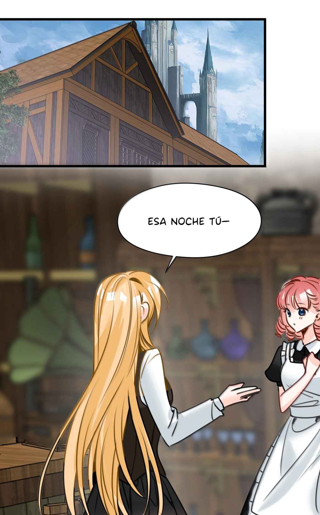 Chapter 69 - Page 39