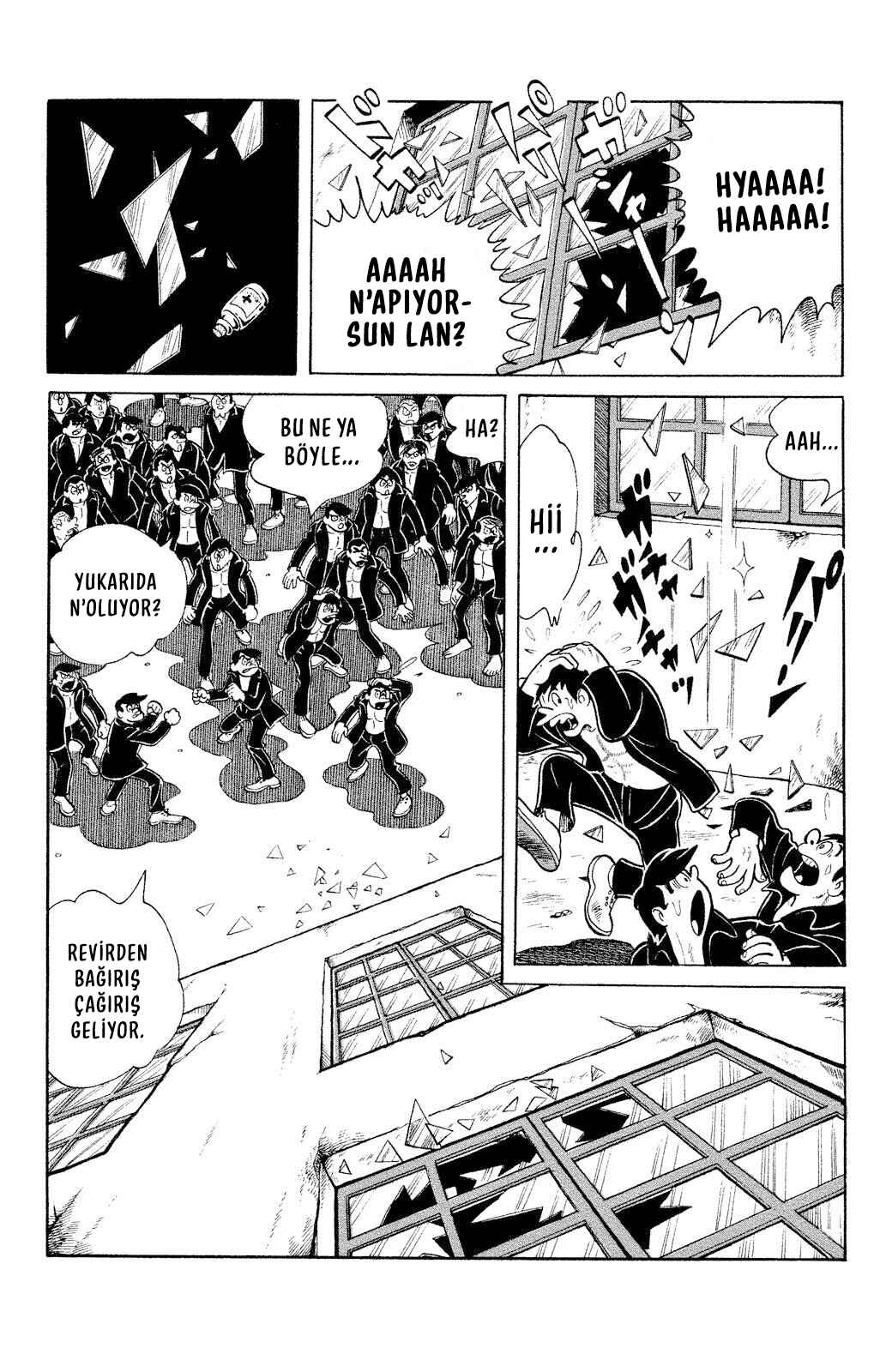 Chapter 25 - Page 4