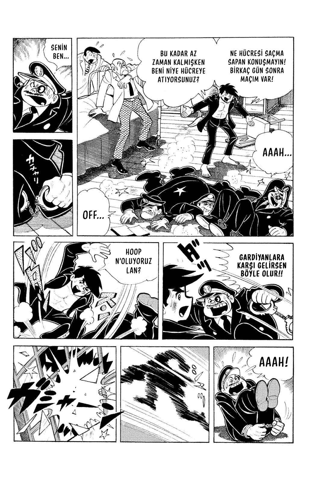 Chapter 25 - Page 5