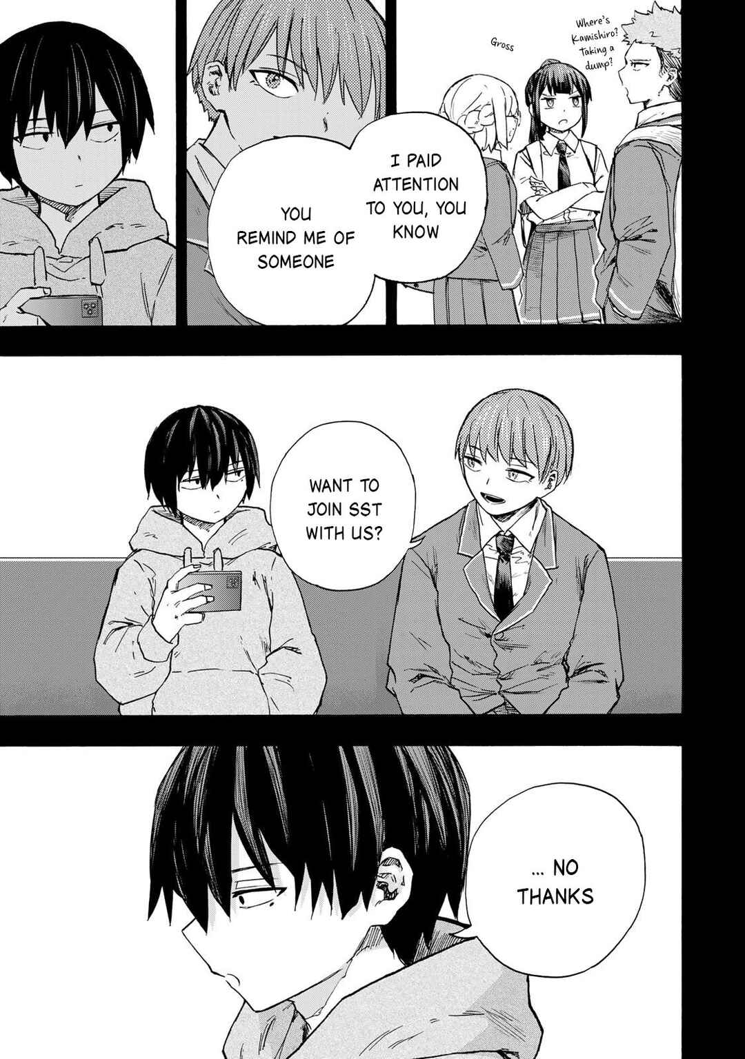 Chapter 76 - Page 12