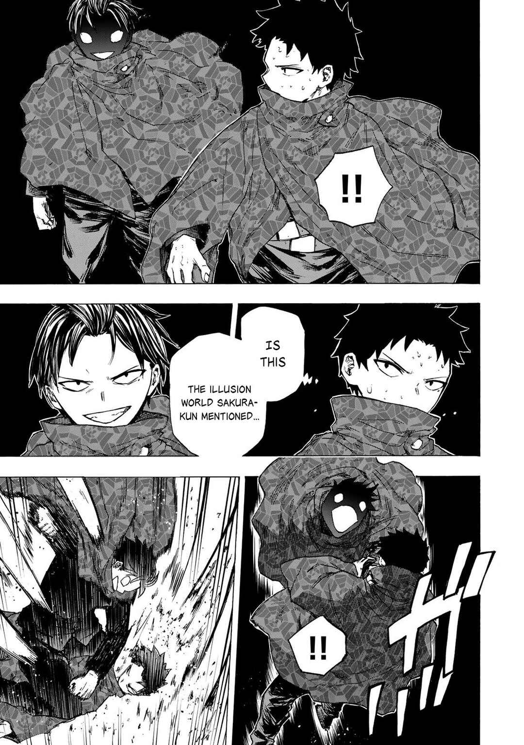 Chapter 76 - Page 6