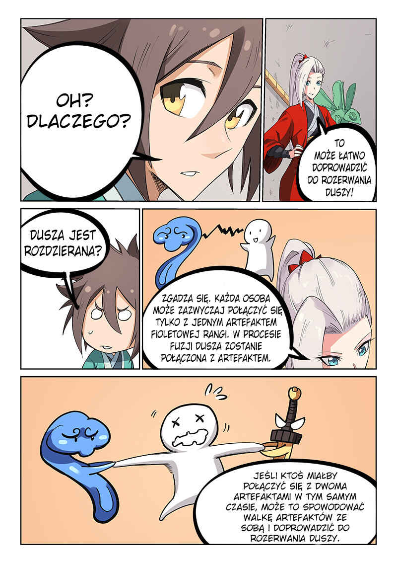 Chapter 206 - Page 2