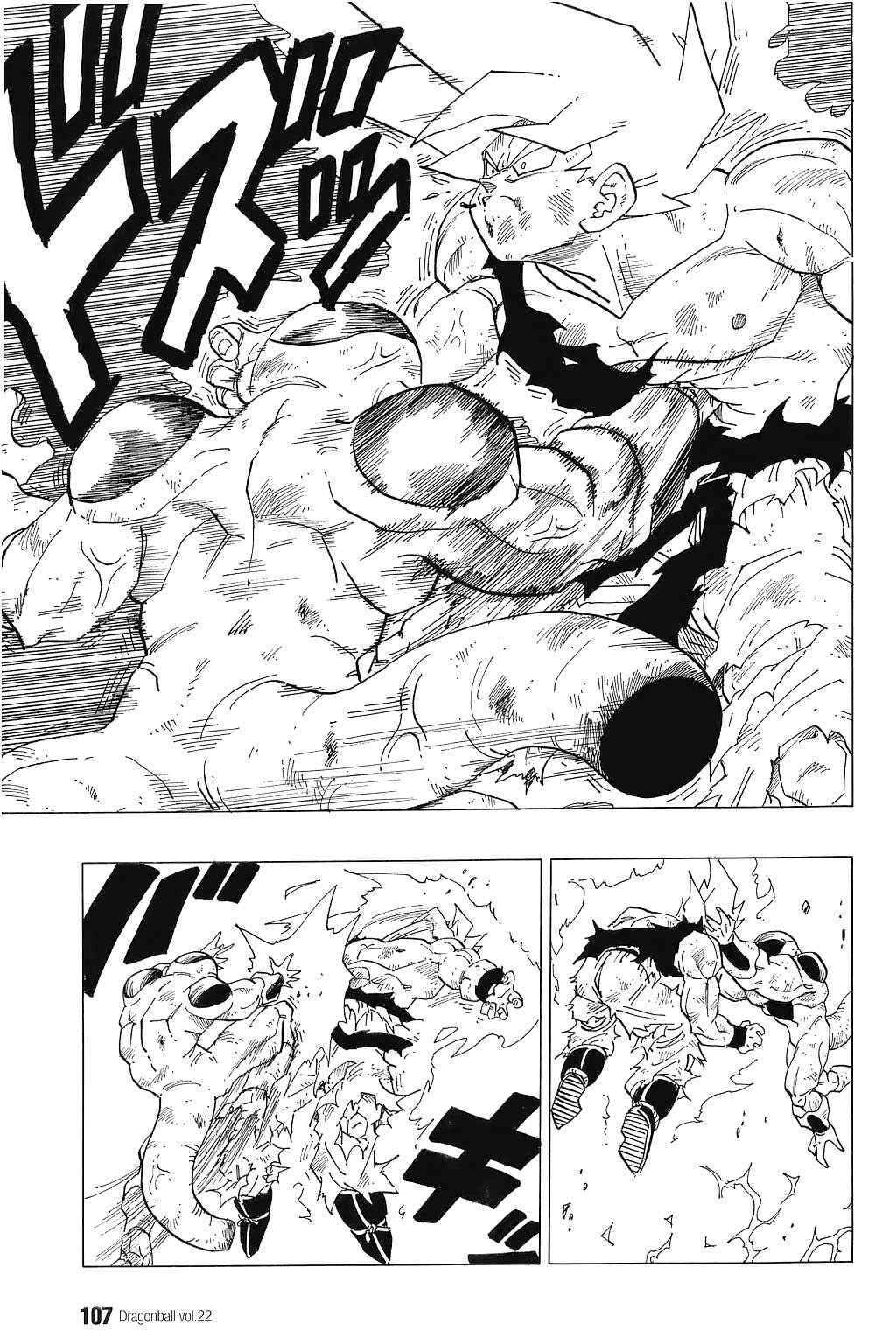 Chapter 321 - Page 14