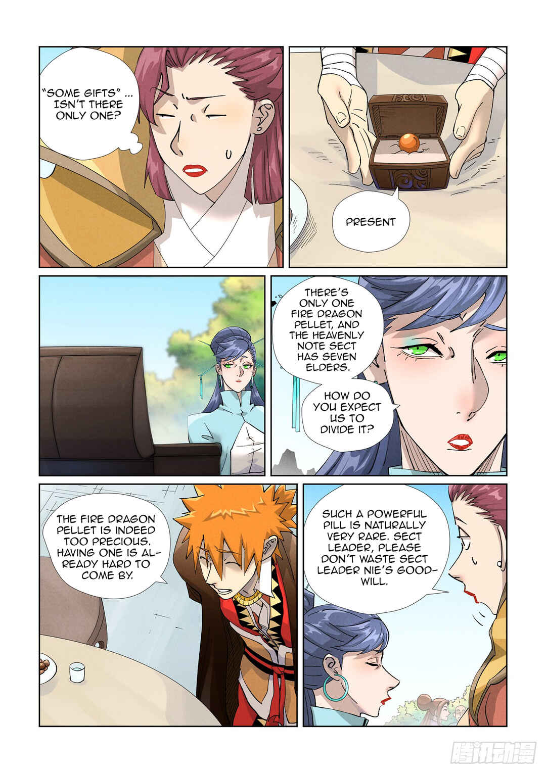 Chapter 446.5 - Page 4