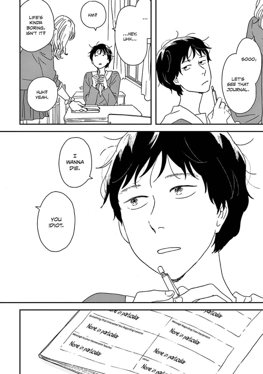 Chapter 47 - Page 12