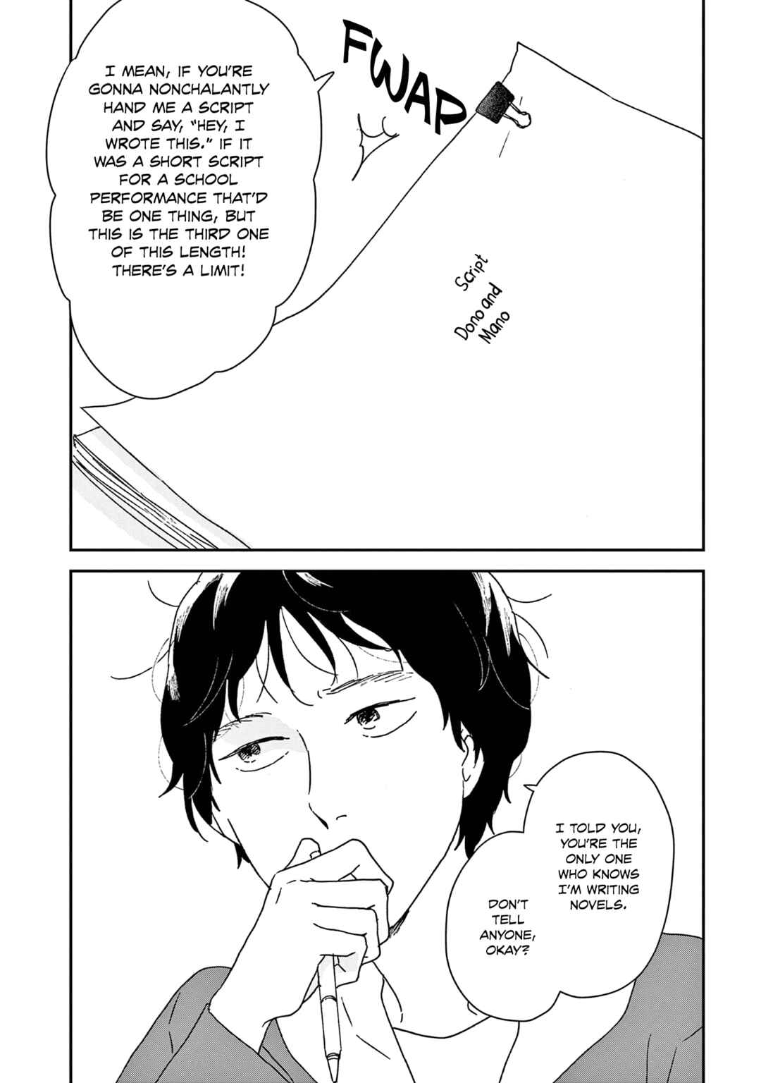 Chapter 47 - Page 9