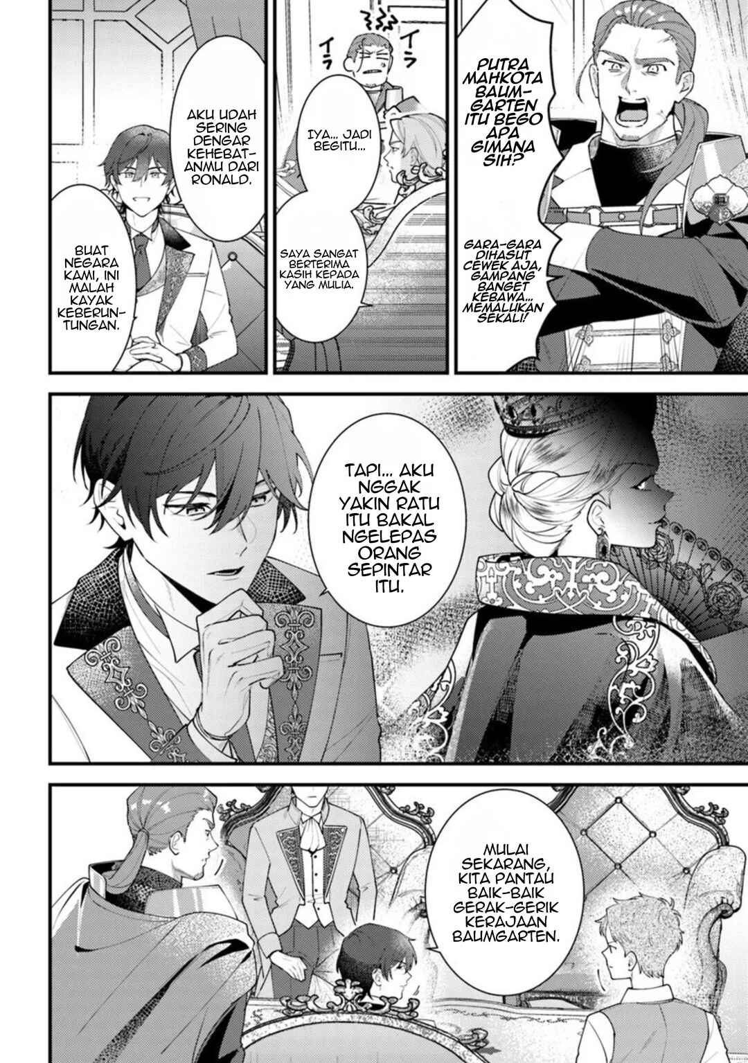 Chapter 4.3 - Page 6