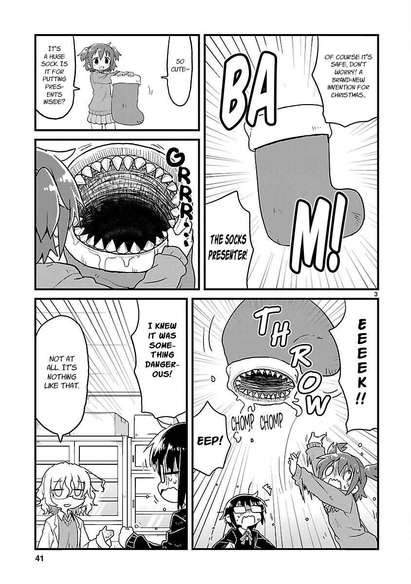 Chapter 67 - Page 3