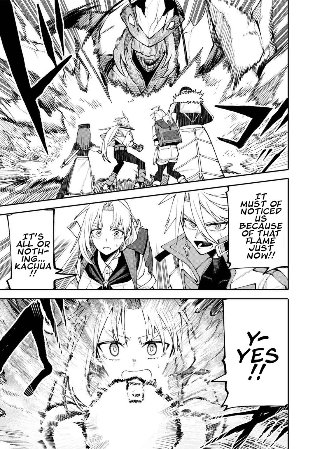 Chapter 13 - Page 3