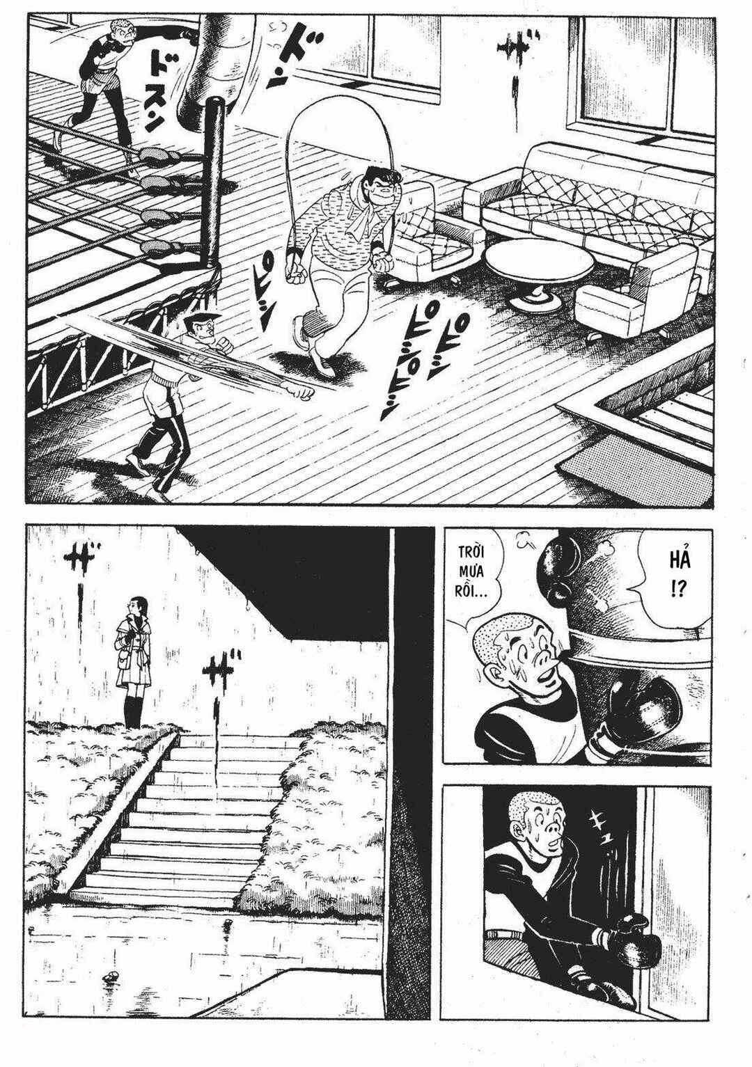 Chapter 189 - Page 13
