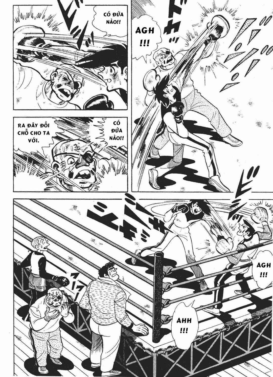 Chapter 189 - Page 24