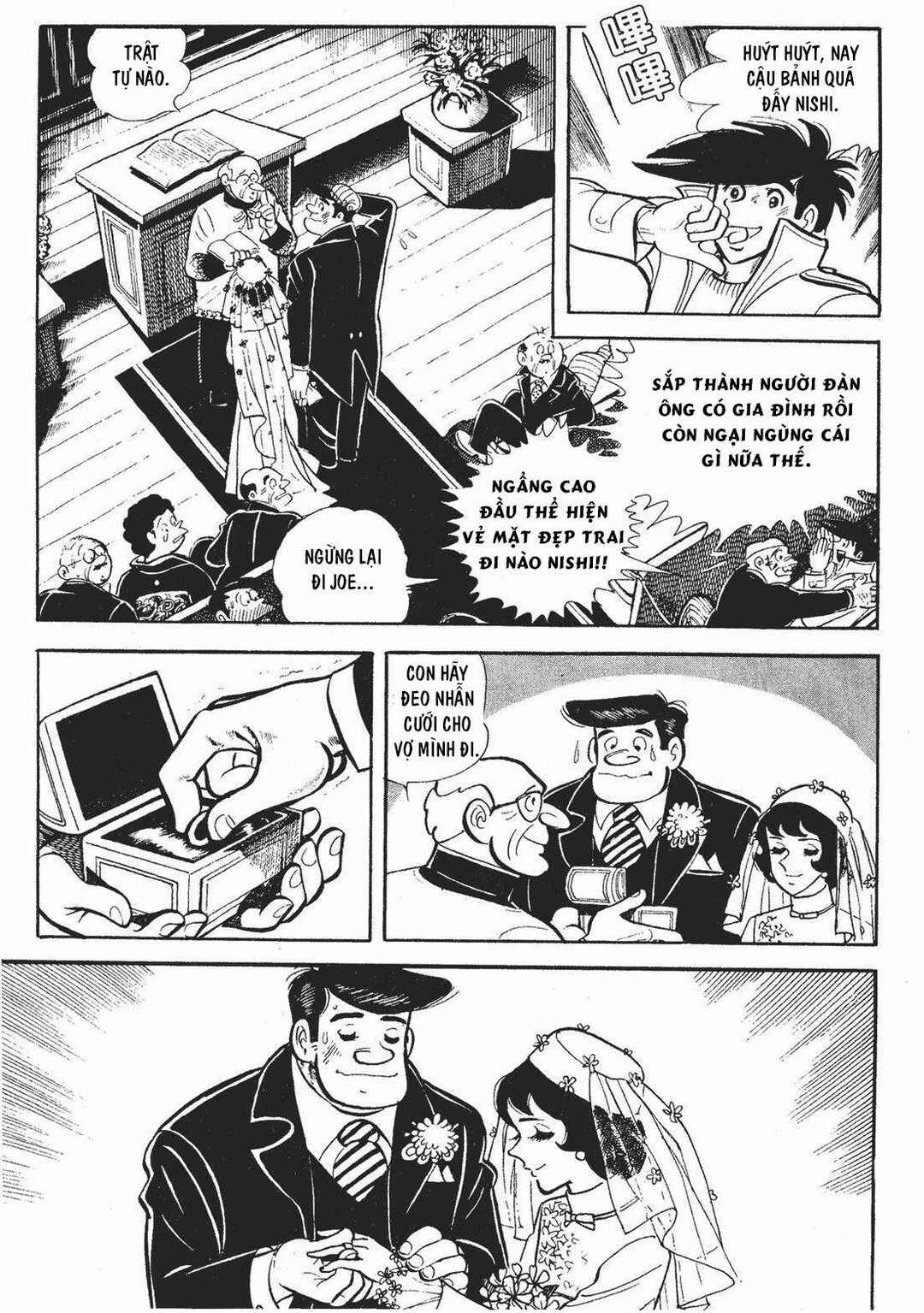 Chapter 189 - Page 3